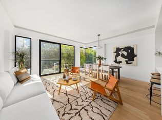 650 E 6th St UNIT 5, New York, NY 10009