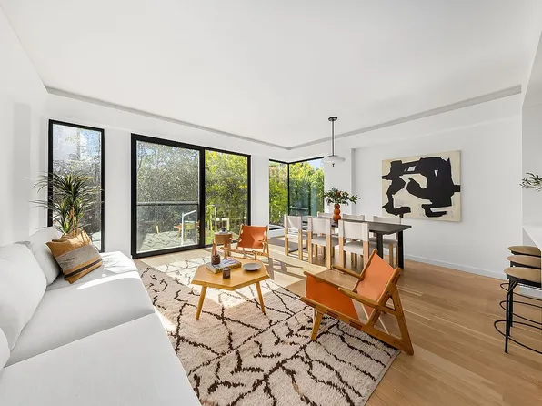 650 E 6th St Unit 5, New York, NY 10009