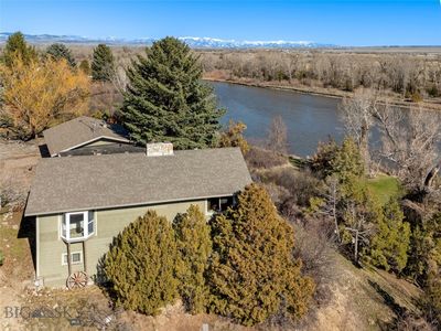 14 Bunny Dr, Three Forks, MT, 59752
