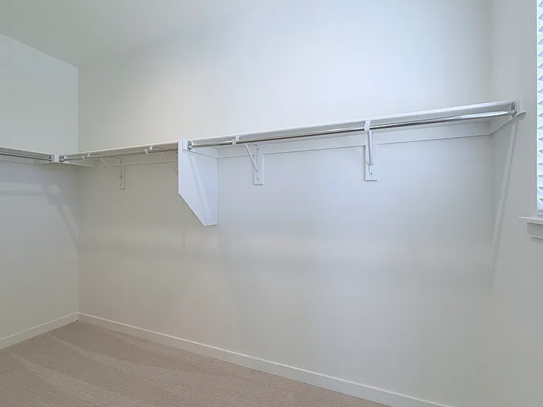 4050 Ascend Grv — Photo 10