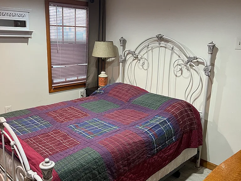 840 Delancey Pl #1 — Photo 20