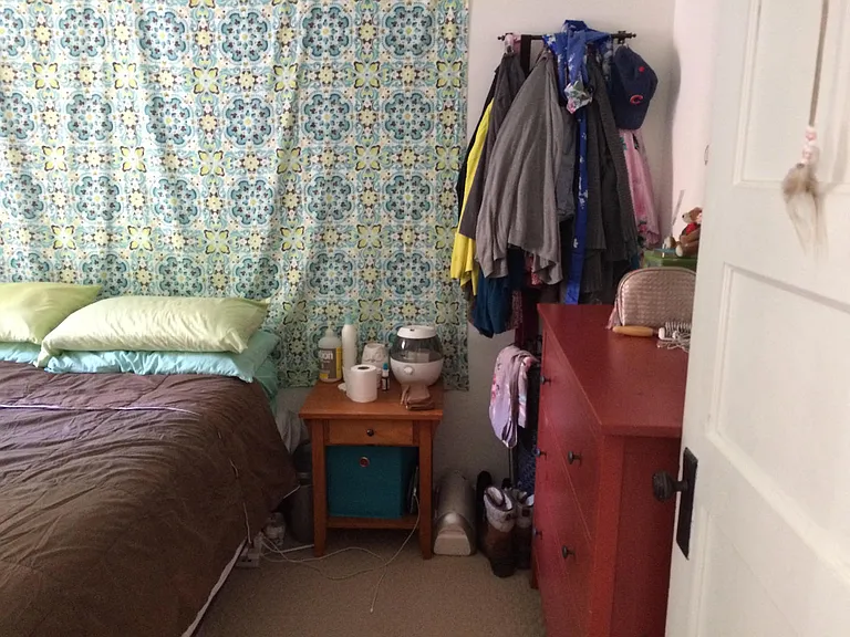 1750 W Belle Plaine Ave #1 — Photo 12