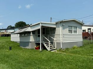37 Cardinal Cir, Shavertown, PA 18708