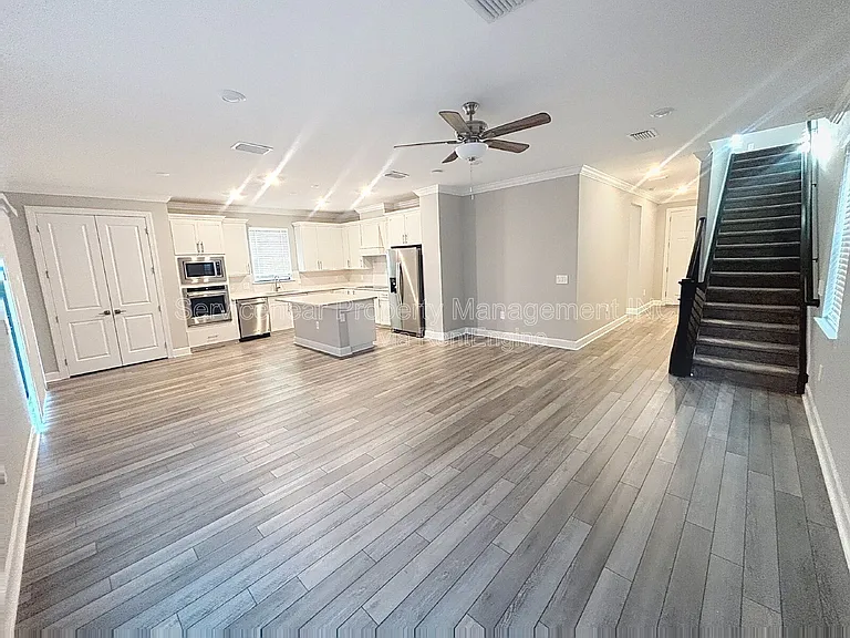 6211 Baywood Ct — Photo 10