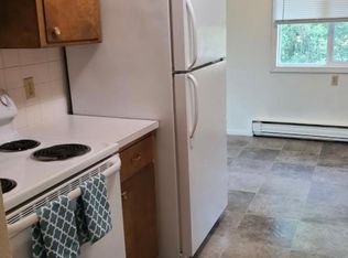 Eastview, Grand Forks, ND 58201