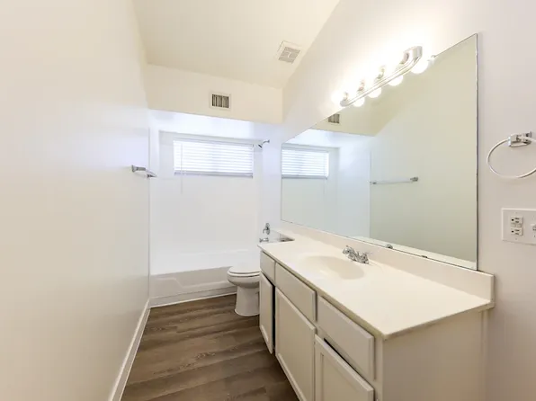 11149 N 82nd Dr, Peoria, AZ 85345