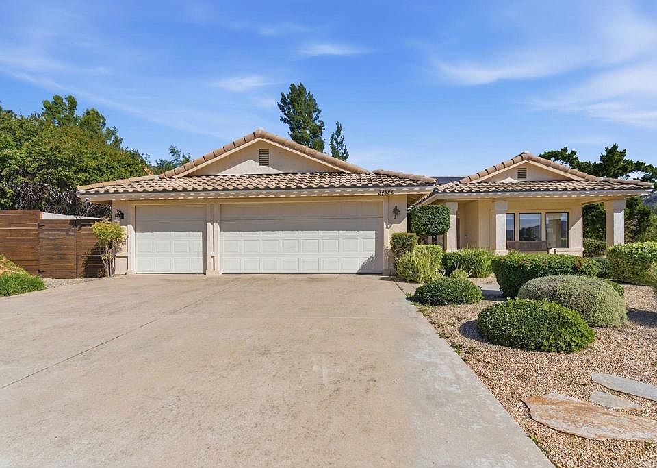 1st image of 24586 Rutherford Rd