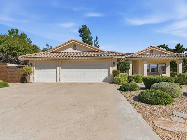 24586 Rutherford Rd, Ramona, CA 92065