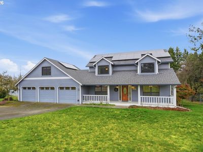 16916 NE 35th Cir, Vancouver, WA, 98682