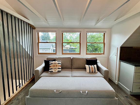 5th image of 230 Avenue C #1/2
