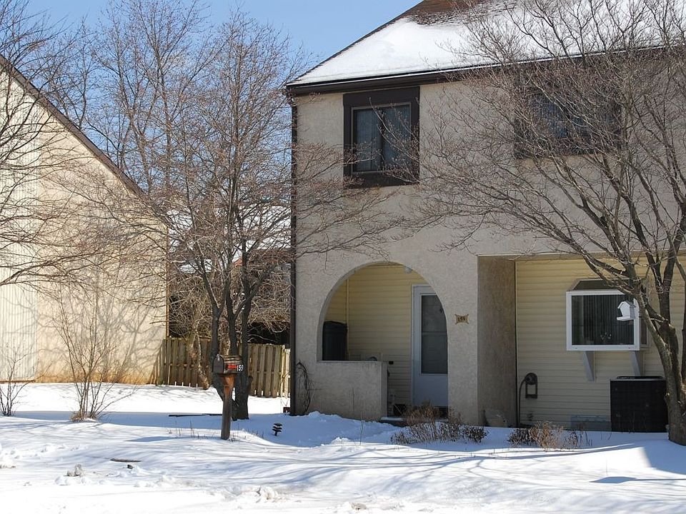 2nd image of 159 Madison Ct