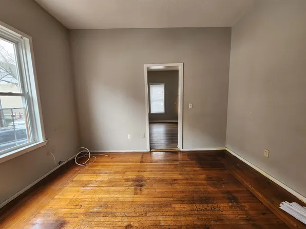 360 Dixwell Ave #1L, New Haven, CT 06511