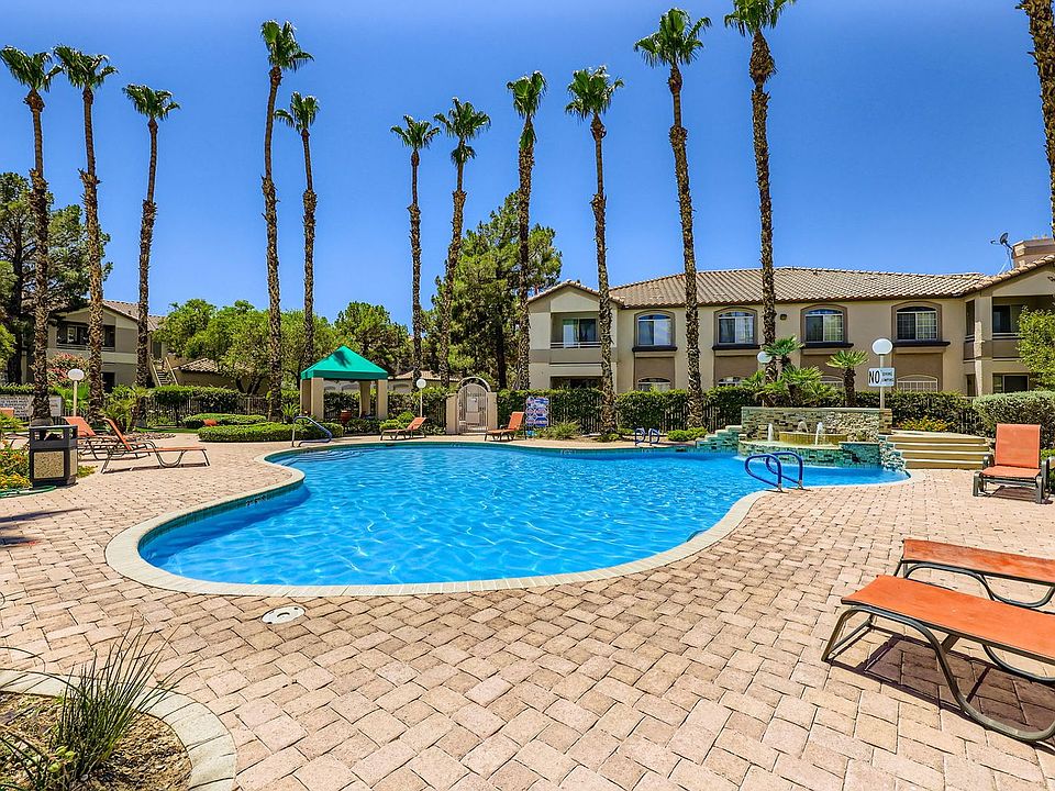 1st image of 75 N Valle Verde Dr APT 1212