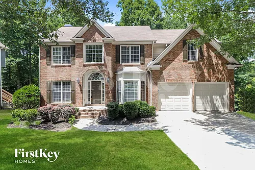 1557 Grove Arbor Ter Photo 1