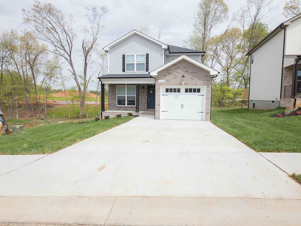1st image of 160 Waterwheel Cir