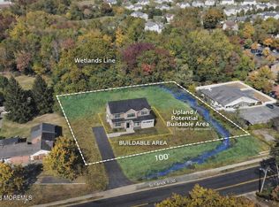 280 Schanck Rd, Freehold, NJ 07728