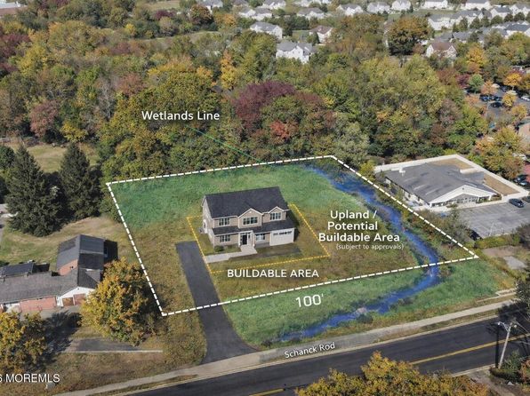 280 Schanck Road, Freehold, NJ 07728