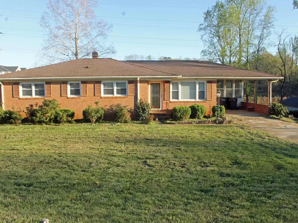 24 Alice Farr Dr, Greenville, SC 29617