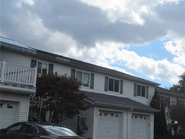 221 Tamerisk #246, New Windsor, NY 12553