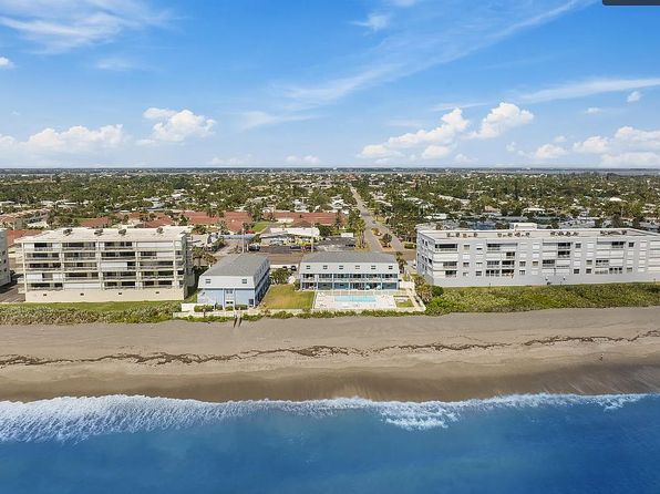 305 Highway A1a APT 10