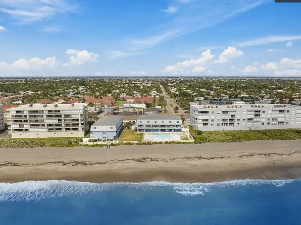 305 Highway A1a APT 10, Satellite Beach, FL 32937