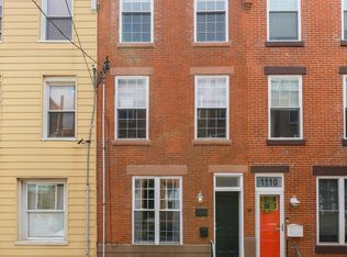 1108 Titan St, Philadelphia, PA 19147