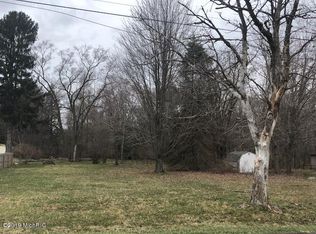 5175 Clearwater St, Muskegon, MI 49441