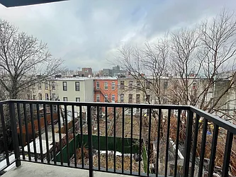 Rented by Pear NYC LLC