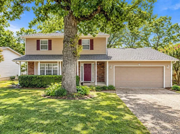 (undisclosed Address), North Little Rock, AR 72116