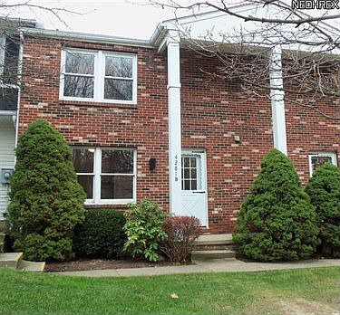 2nd image of 4281 Cox Dr #F