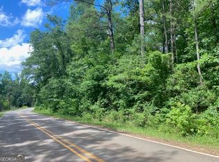 240 Twilight Shores Rd, Eatonton, GA 31024