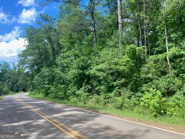 240 Twilight Shores Rd, Eatonton, GA 31024
