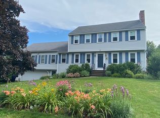 73 Schofield Dr, Marlborough, MA 01752