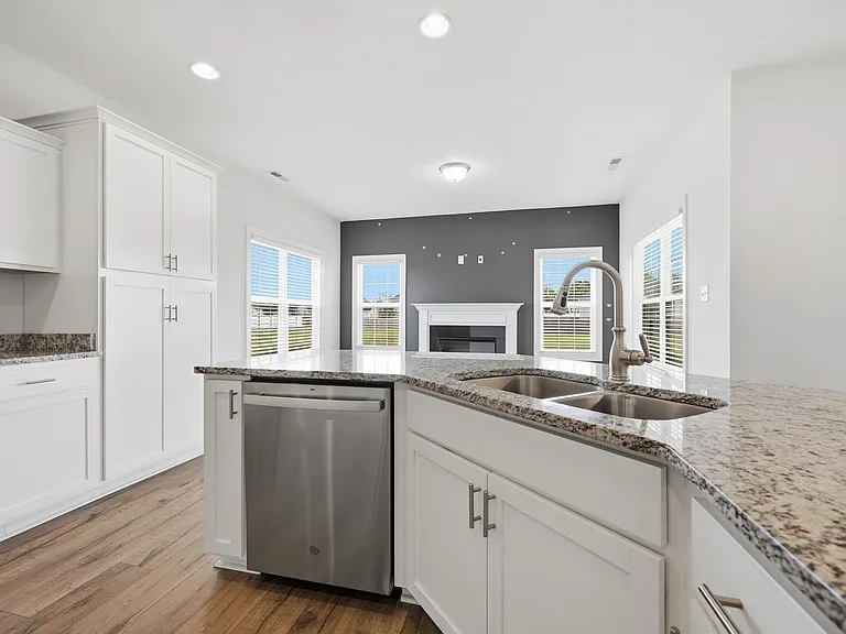 316 Naval Store Dr — Photo 11