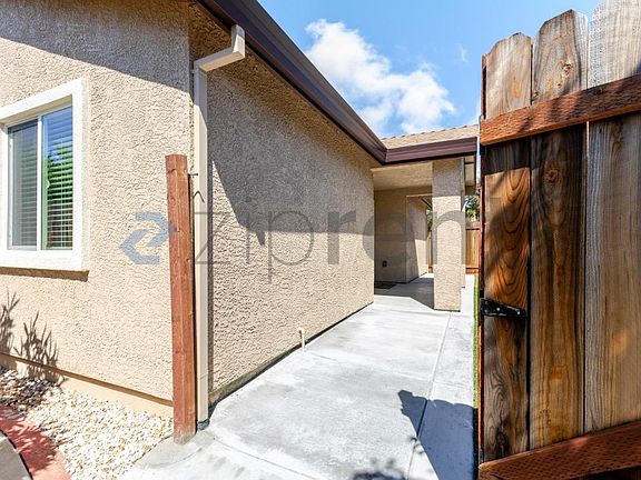 3rd image of 8385 Laporte Way #Adu