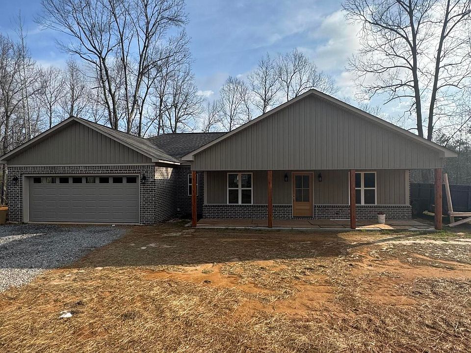 1st image of 1696 Reeder Hill Rd