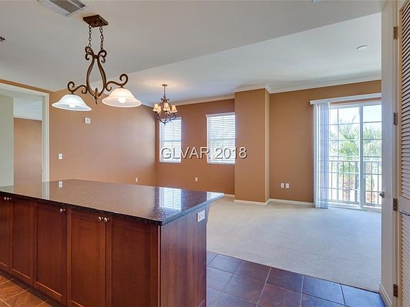 5th image of 2455 W Serene Ave Unit 615