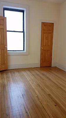 Rented by Bohemia Realty Group | media 41