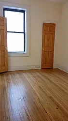 Rented by Bohemia Realty Group