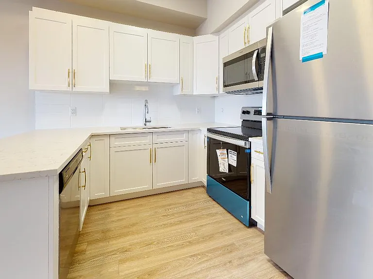 399 Stan Bailie Dr — Photo 35