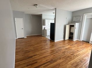 335 Wells St APT 22, Bridgeport, CT 06606