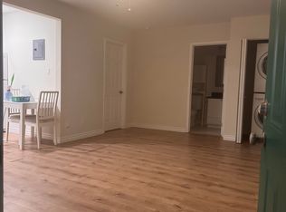 1907-1905 W 74th St, Los Angeles, CA 90047