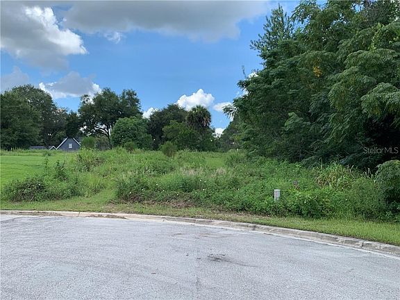 3rd image of 7089 Norne Ln
