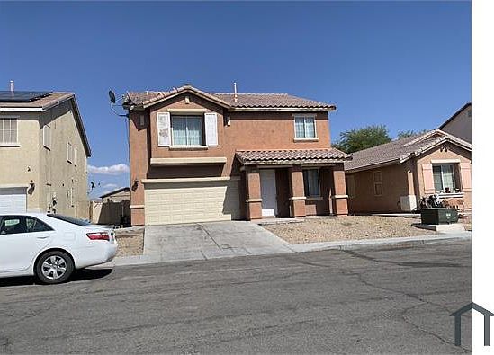 1st image of 1834 Verde Mirada Dr