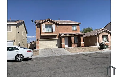 1834 Verde Mirada Dr Photo 1
