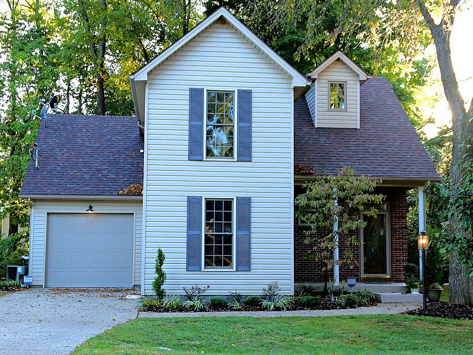 1st image of 1306 Etawah Ave