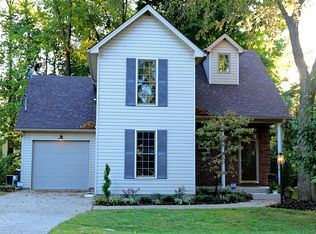 1306 Etawah Ave, Lyndon, KY 40222