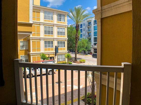 3rd image of 860 N Orange Ave APT 224
