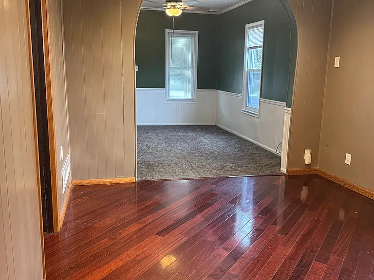 12868 Mermill Rd — Photo 8