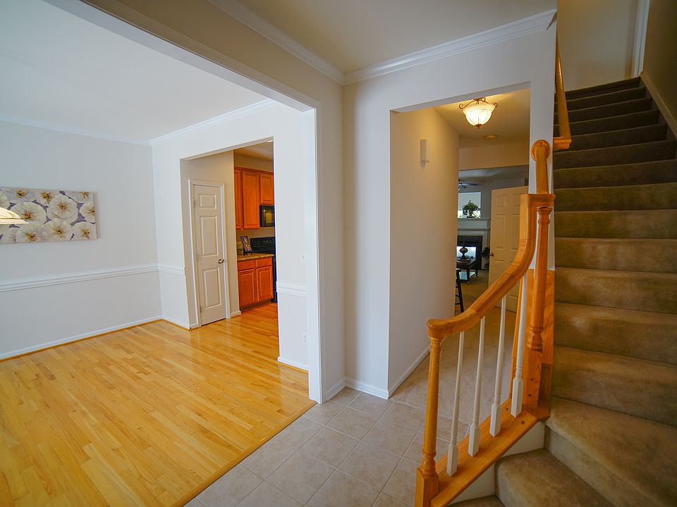 1st image of 14515 Greenpoint Ln